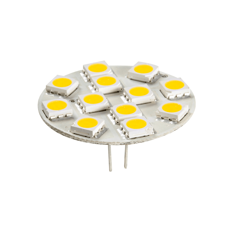 {{ title }} - Onautica