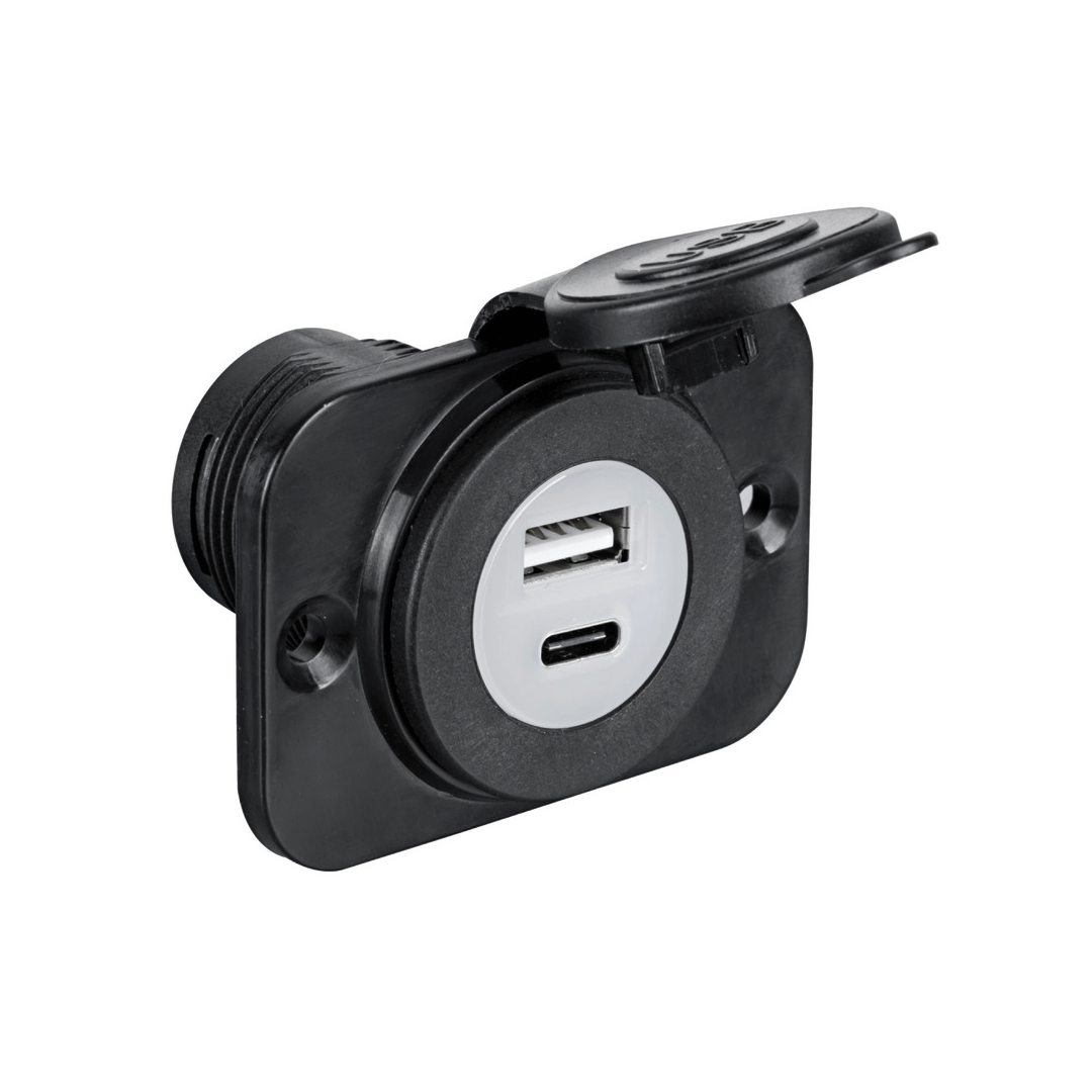 {{ title }} - Onautica