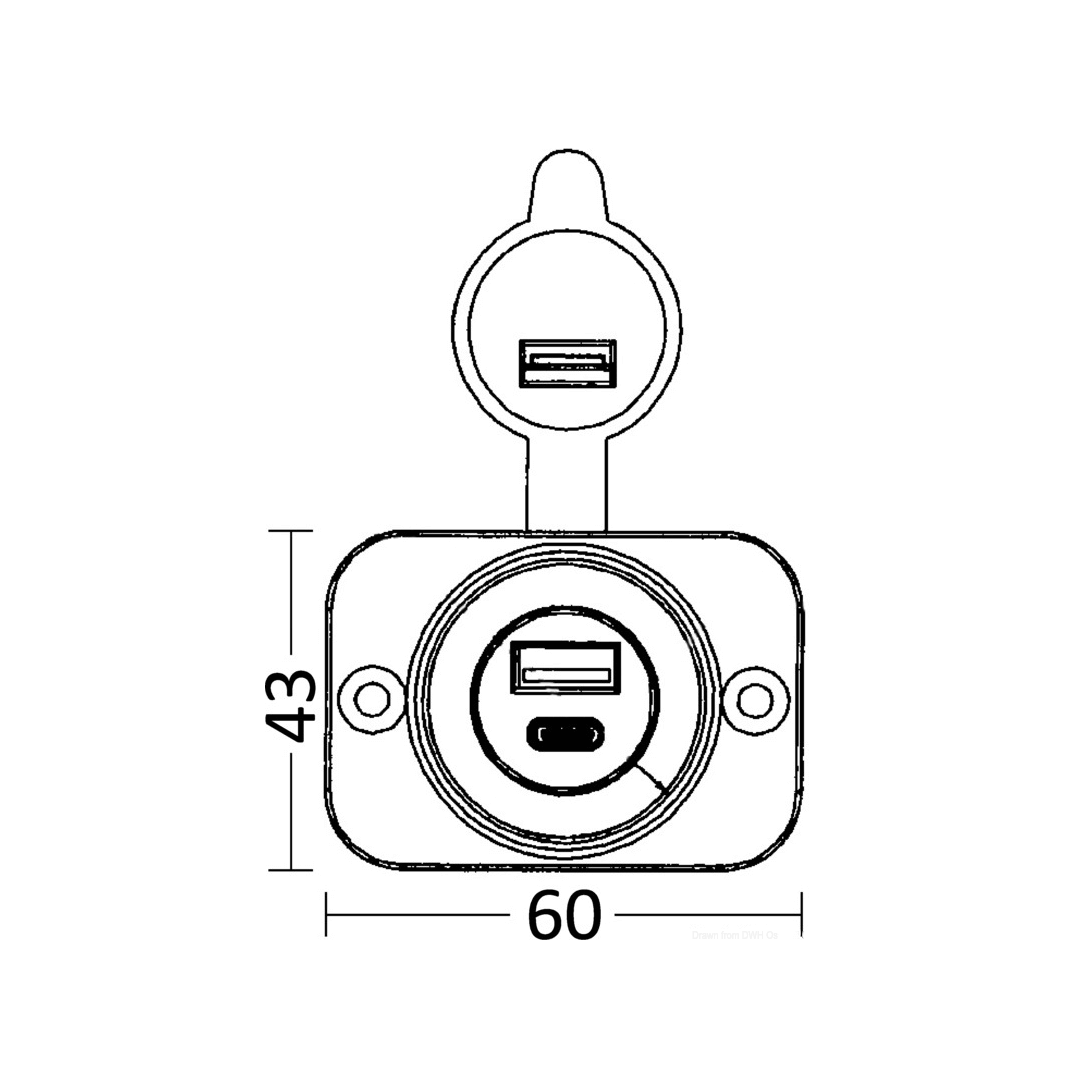 {{ title }} - Onautica