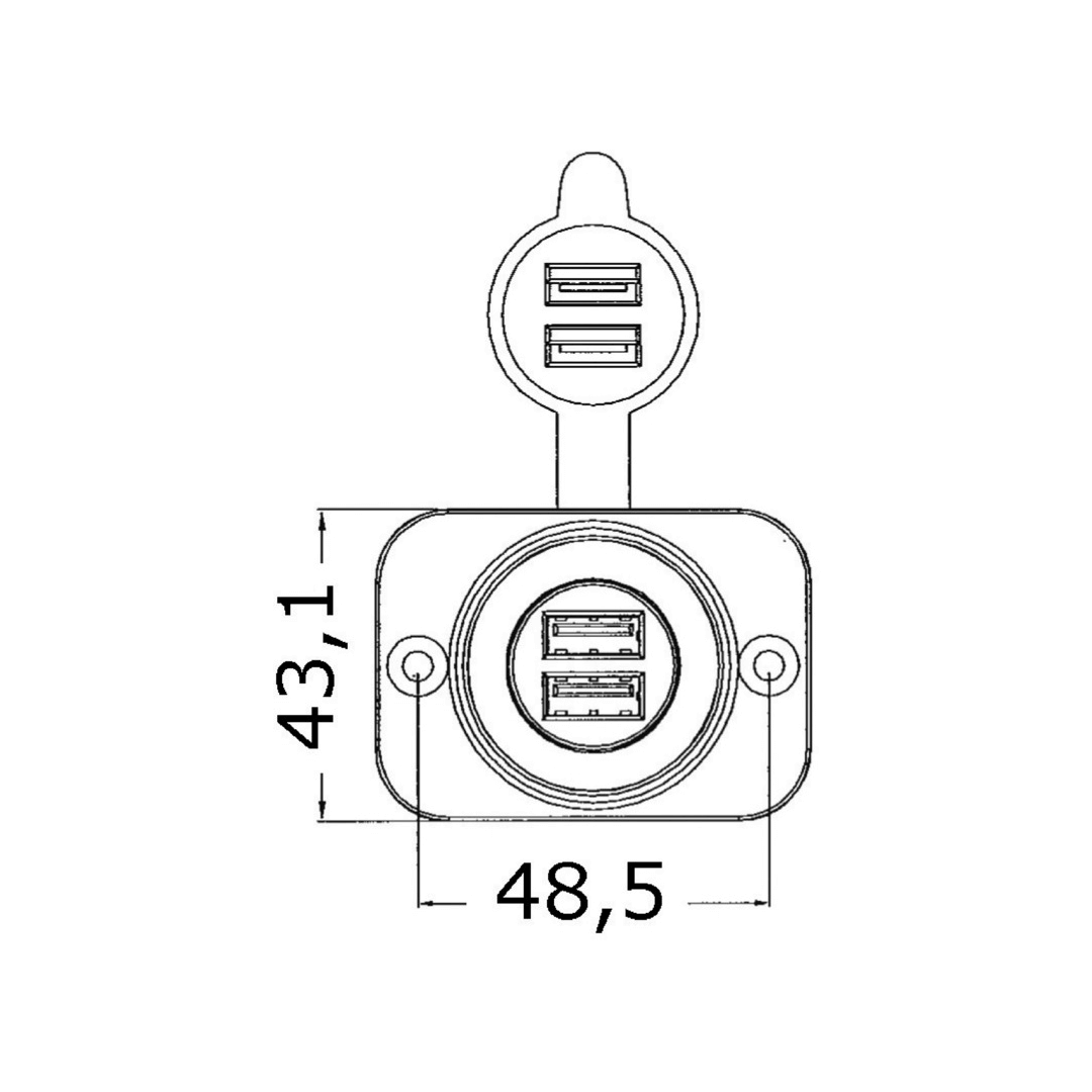 {{ title }} - Onautica