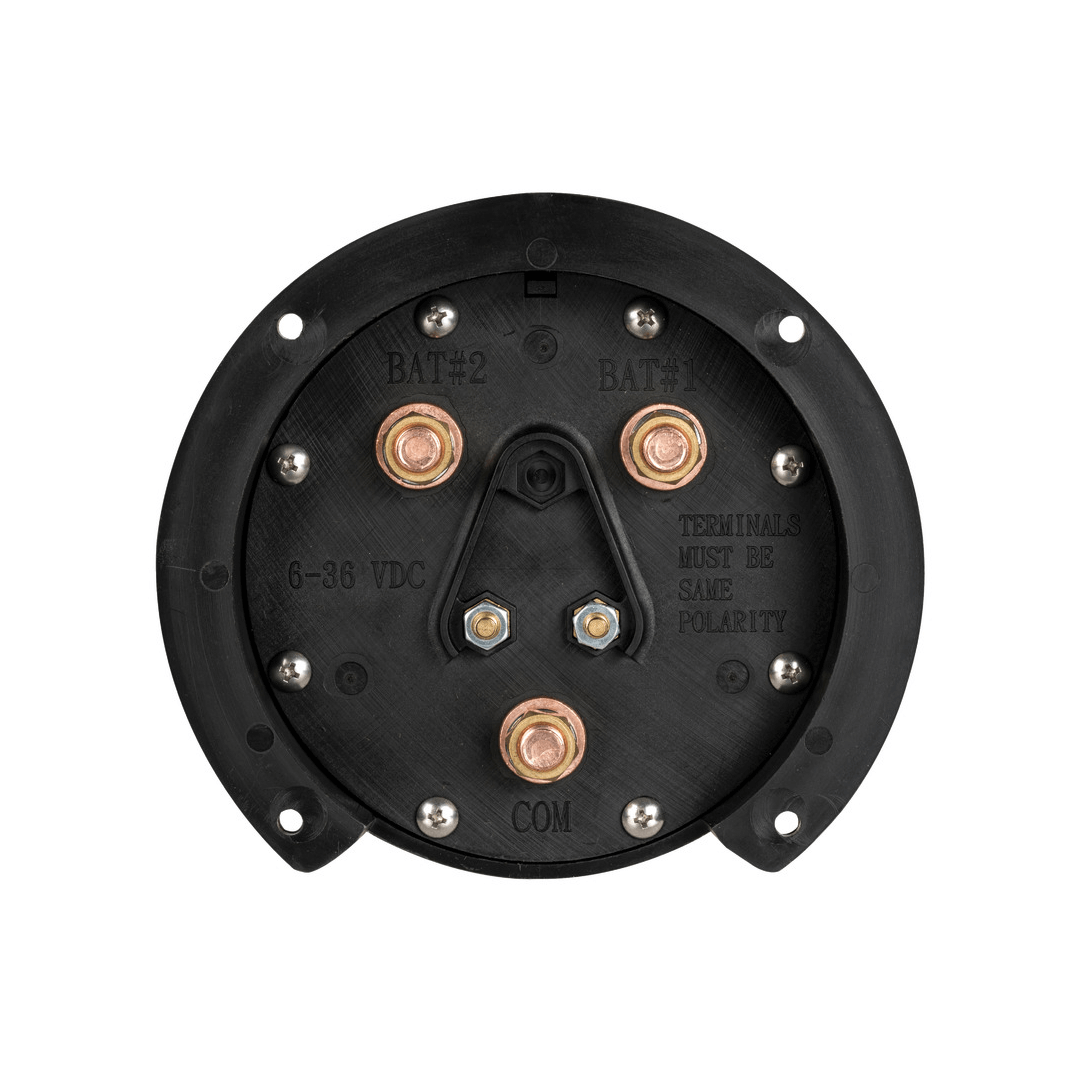 {{ title }} - Onautica