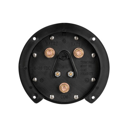 {{ title }} - Onautica