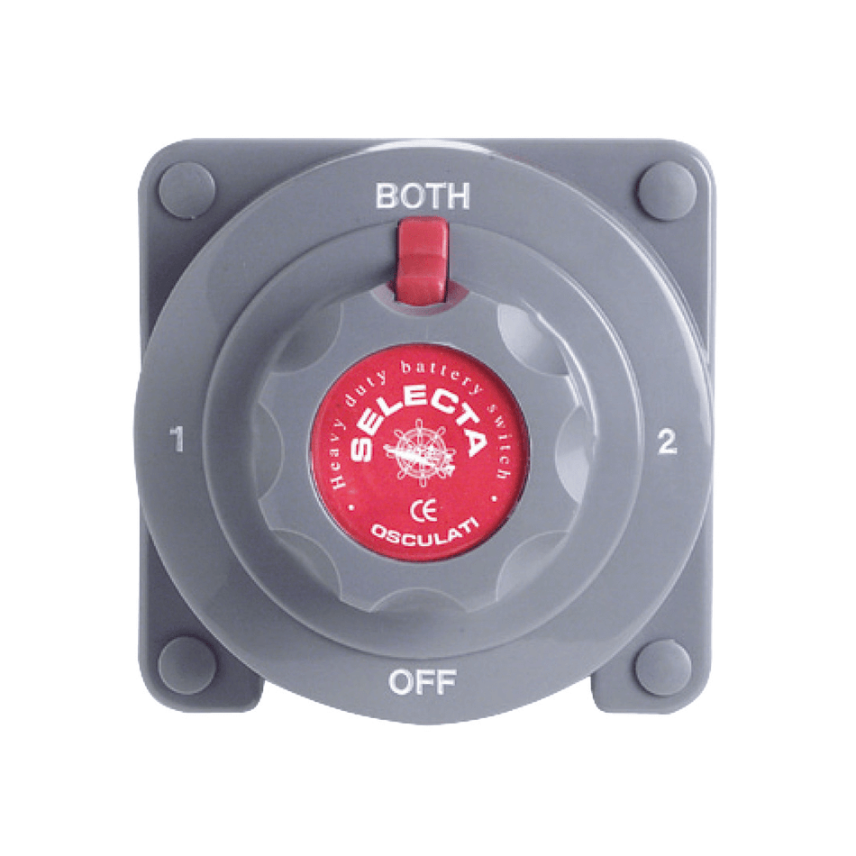 {{ title }} - Onautica