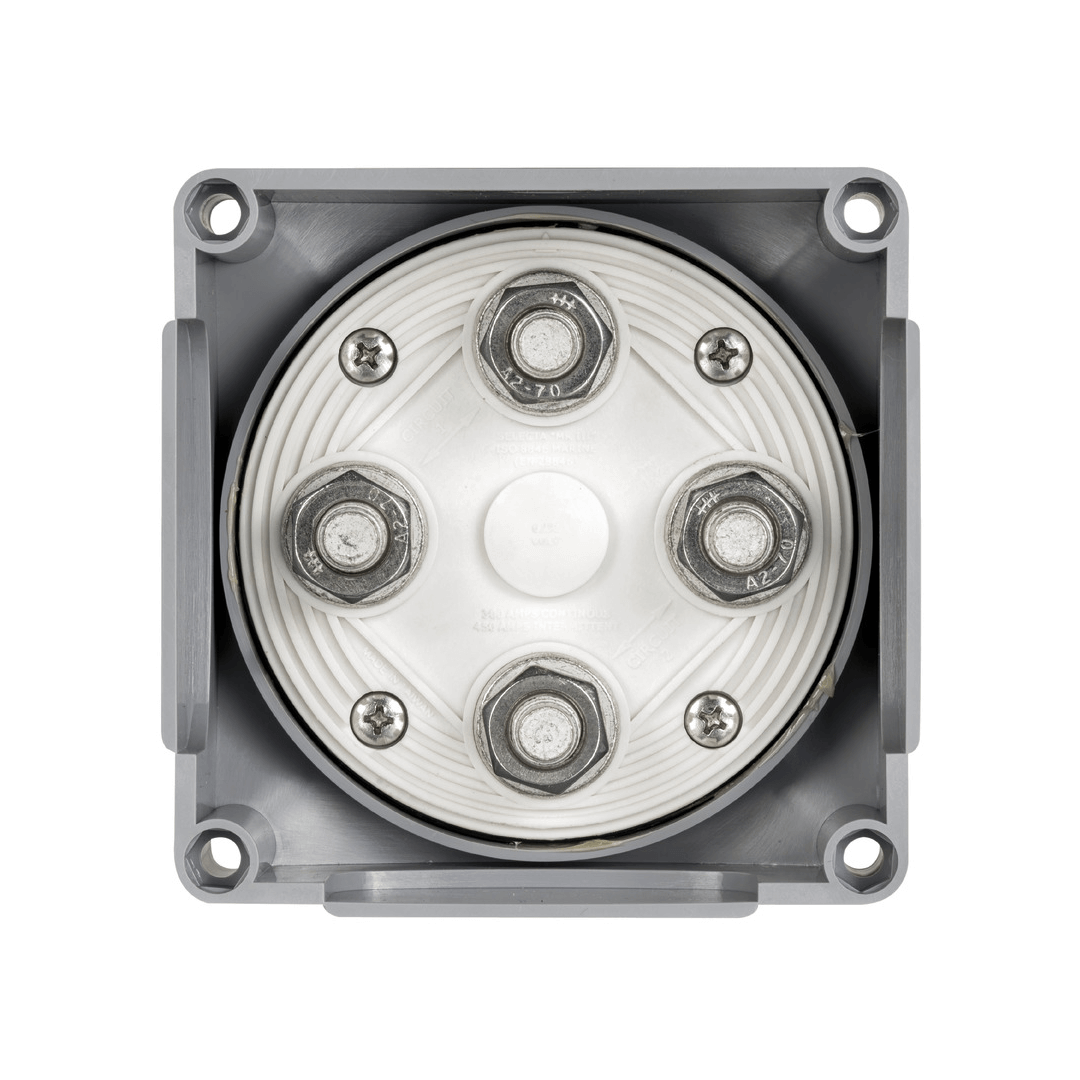 {{ title }} - Onautica