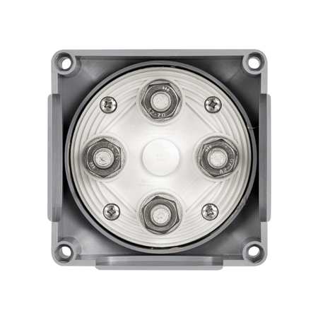 {{ title }} - Onautica