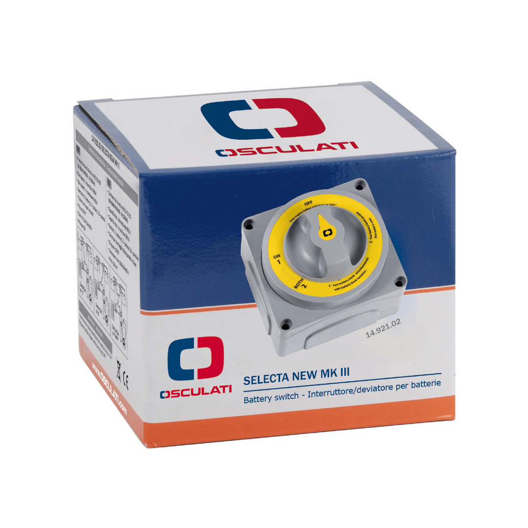 {{ title }} - Onautica