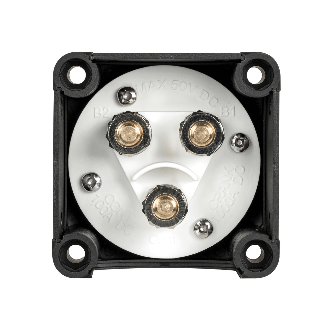 {{ title }} - Onautica