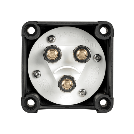 {{ title }} - Onautica