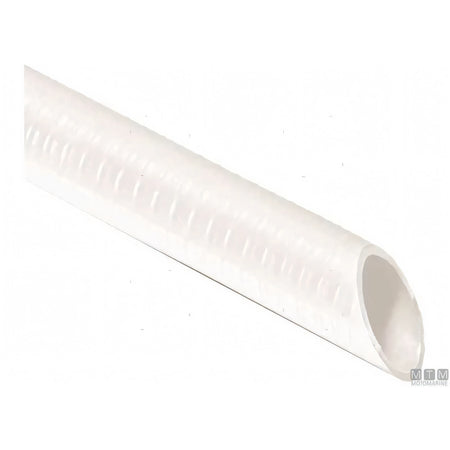Fitt Captive White tubo scarico sanitari nautici