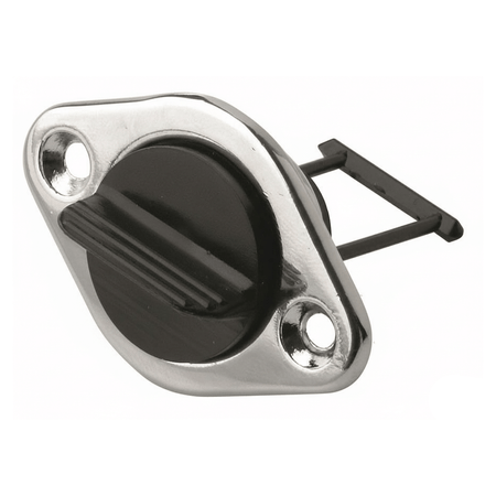 {{ title }} - Onautica