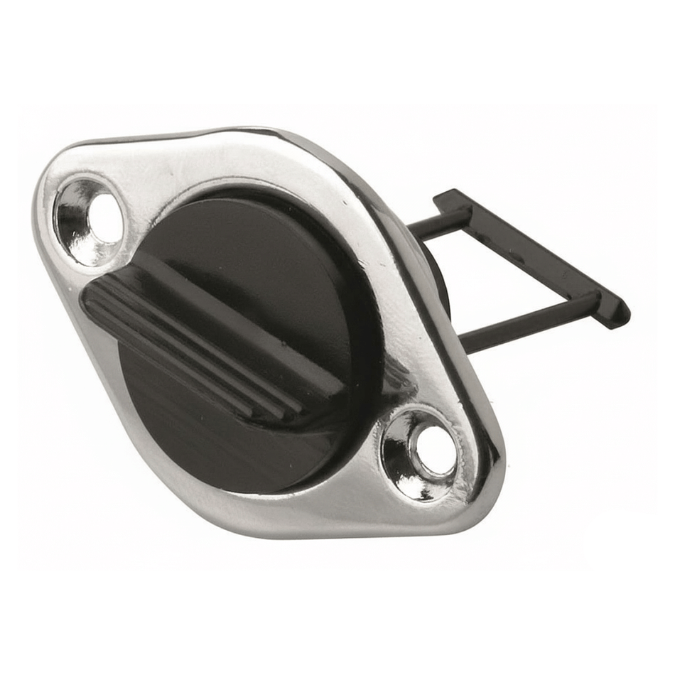 {{ title }} - Onautica