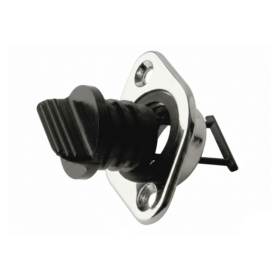 {{ title }} - Onautica