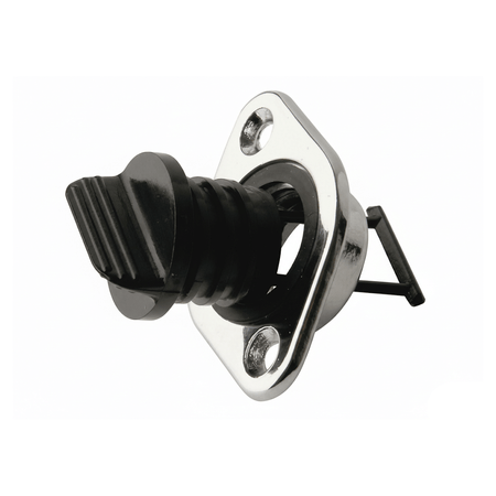 {{ title }} - Onautica