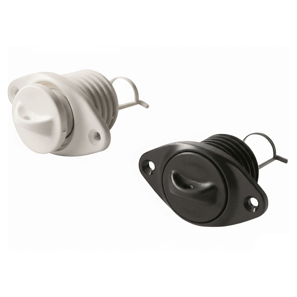 {{ title }} - Onautica