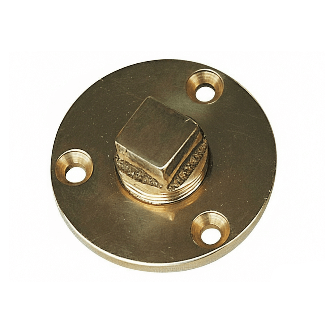 {{ title }} - Onautica