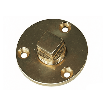 {{ title }} - Onautica