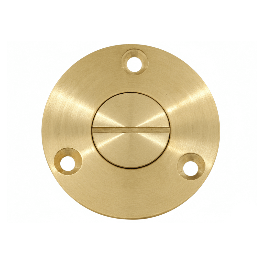 {{ title }} - Onautica