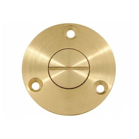 {{ title }} - Onautica