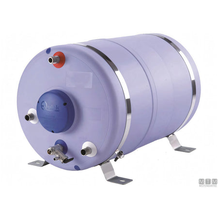 Quick Scaldabagno Nautic Boiler B3 — 20 L