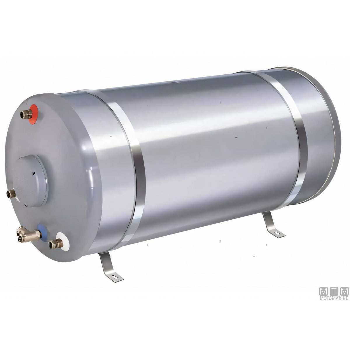 Quick Scaldabagno Nautic Boiler BXR — 20 L