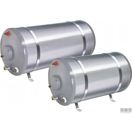 Quick Scaldabagno Nautic Boiler BXR — 20 L