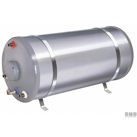 Quick Scaldabagno Nautic Boiler BXR
