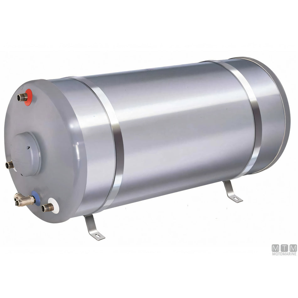 Quick Scaldabagno Nautic Boiler BXR
