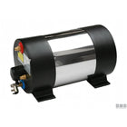 Scaldabagno nautico Johnson SPX AquaH boiler elettrico — 22 L - 500W