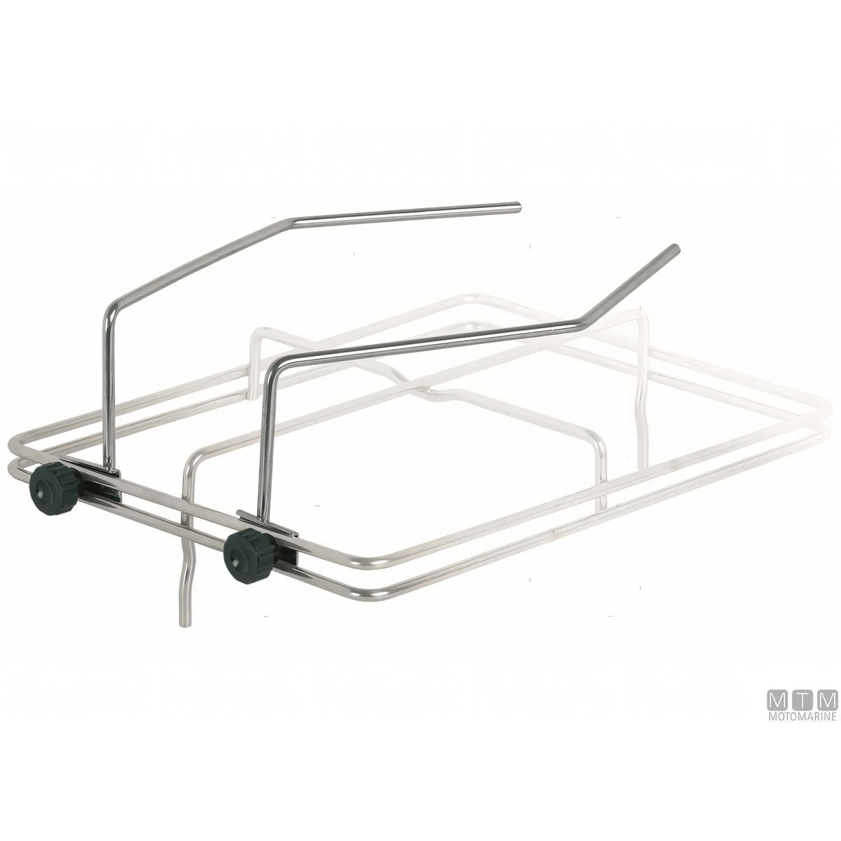 Can fermapentole can 2 fuochi — accessorio