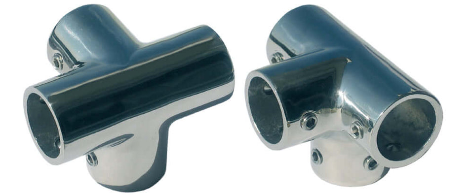 {{ title }} - Onautica