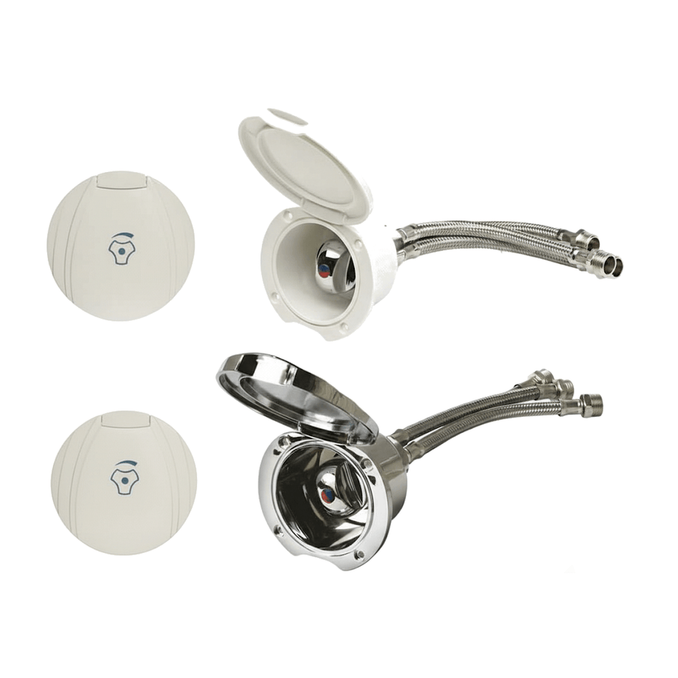 {{ title }} - Onautica