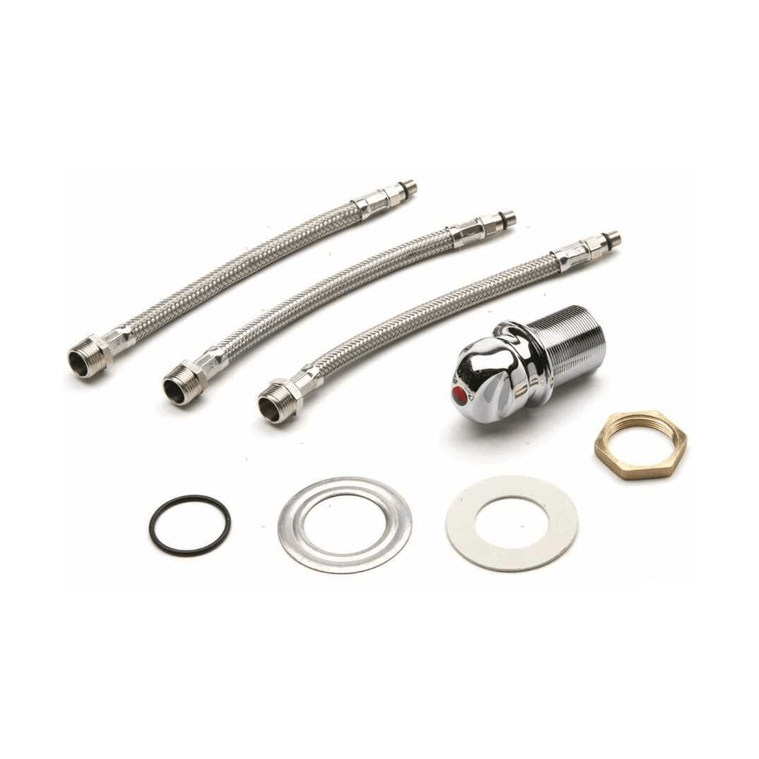 {{ title }} - Onautica