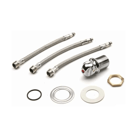 {{ title }} - Onautica