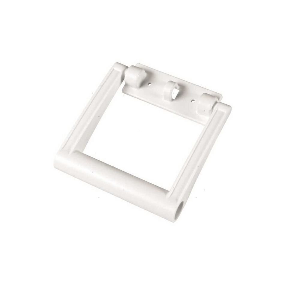 {{ title }} - Onautica