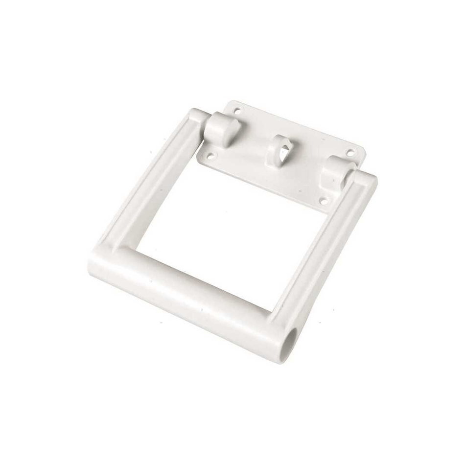 {{ title }} - Onautica