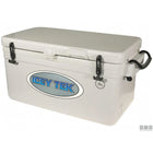 Ghiacciaia professionale Icey Tek in polietilene — 56 L
