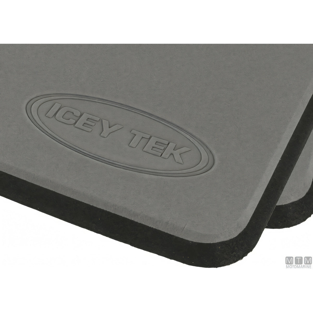 Icey-Tek cuscino per ghiacciaia in tessuto imbottito — 56 L
