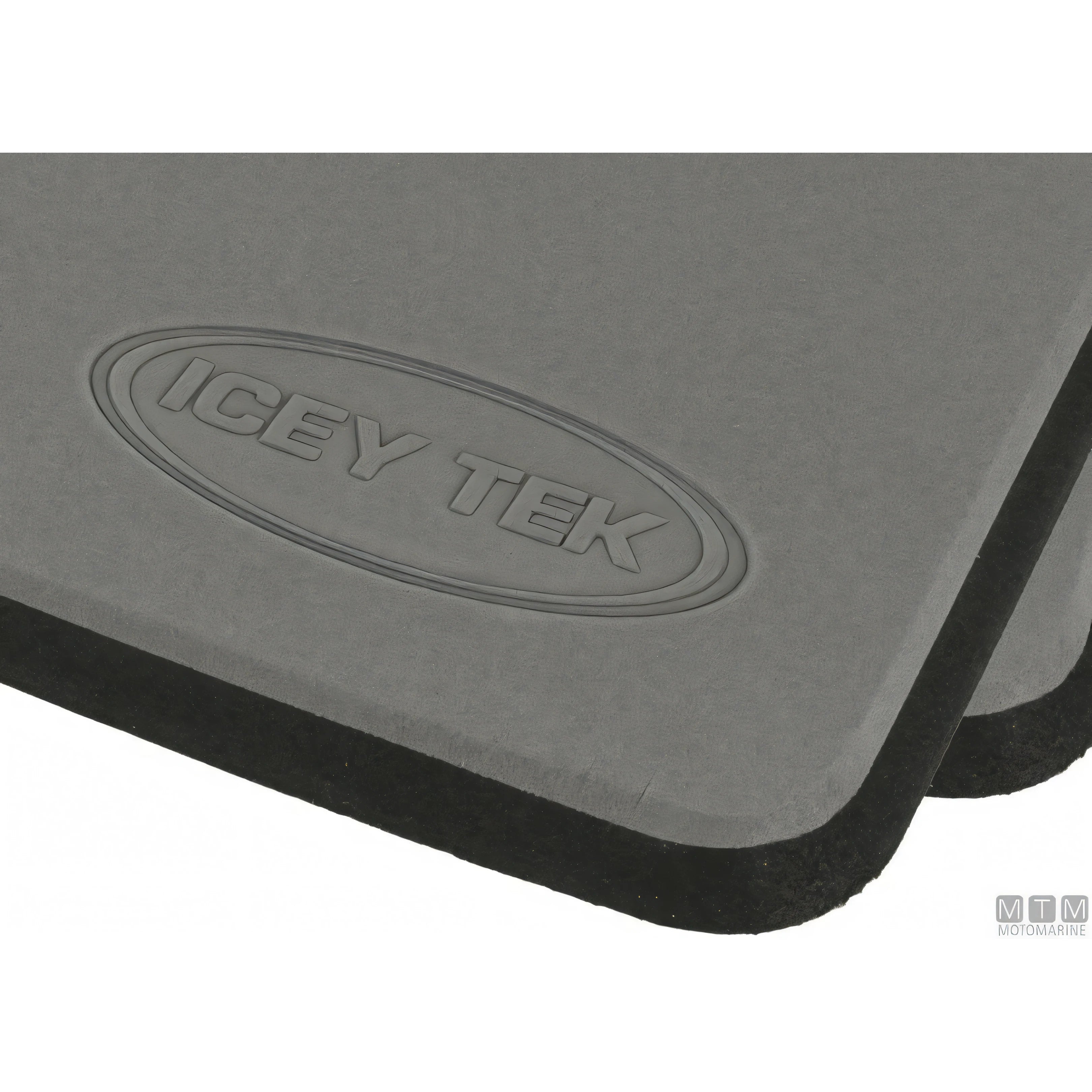 Icey-Tek cuscino per ghiacciaia in tessuto imbottito — 56 L