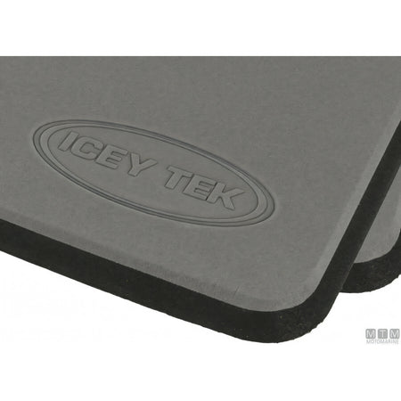 Icey-Tek cuscino per ghiacciaia in tessuto imbottito — 56 L