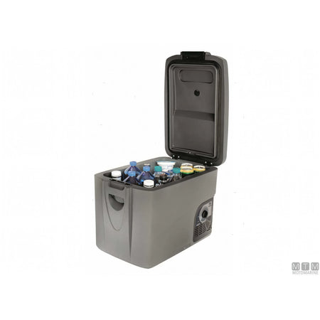 Vitrifrigo frigorifero portatile C29 29 litri — 12/24V