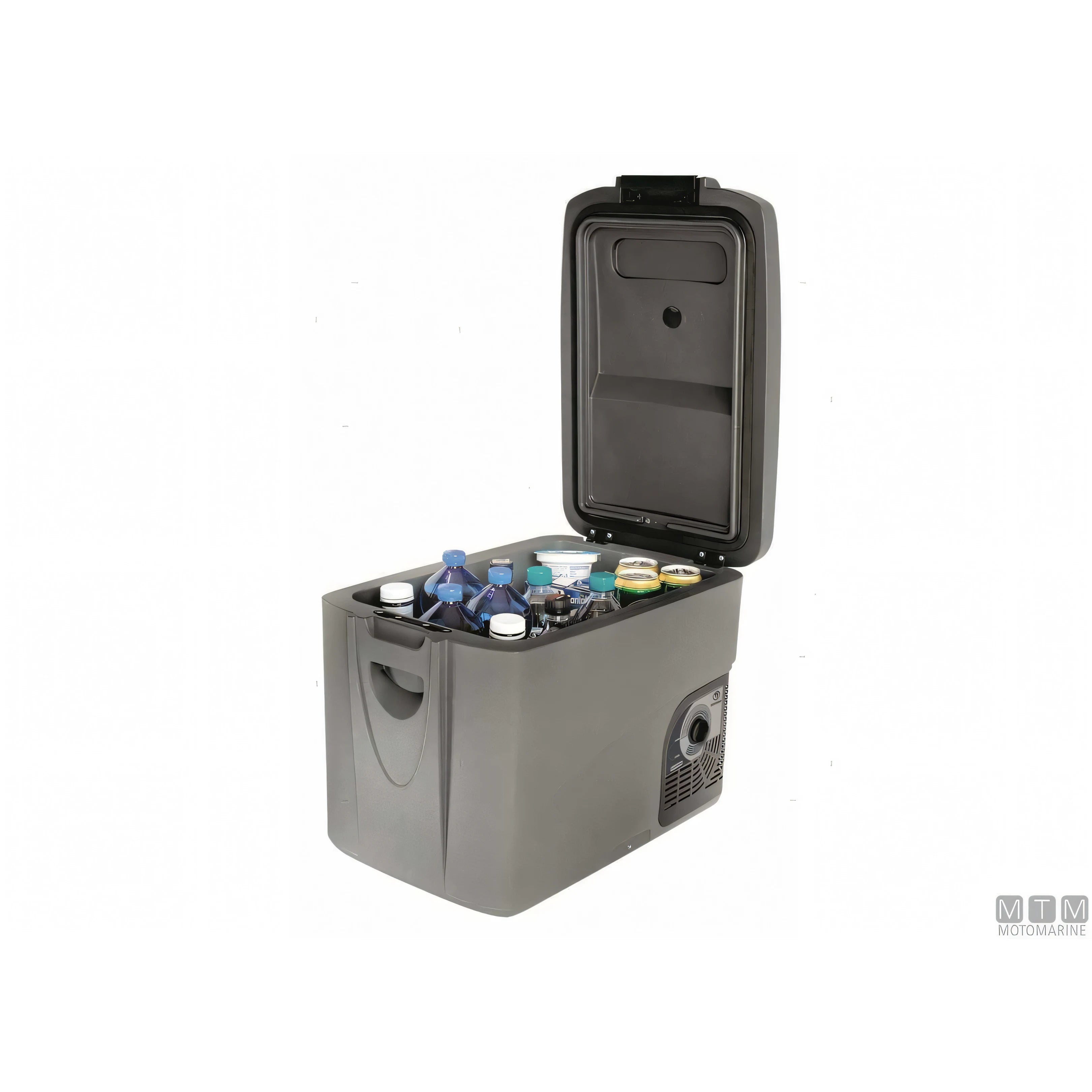 Vitrifrigo frigorifero portatile C29 29 litri — 12/24/230V