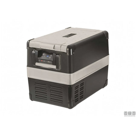 Frigorifero portatile Vitrifrigo VFree 12/24/230V — 35 L