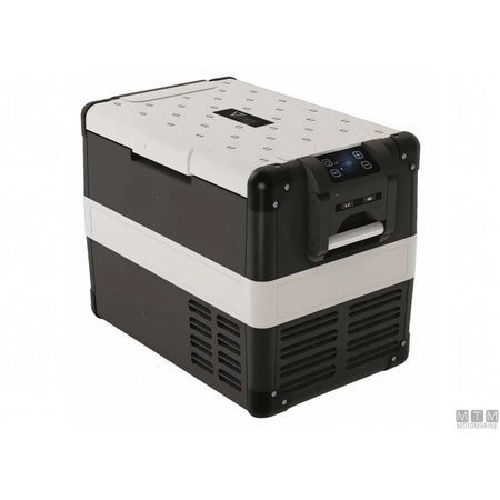 Frigorifero portatile Vitrifrigo VFree 12/24/230V — 35 L