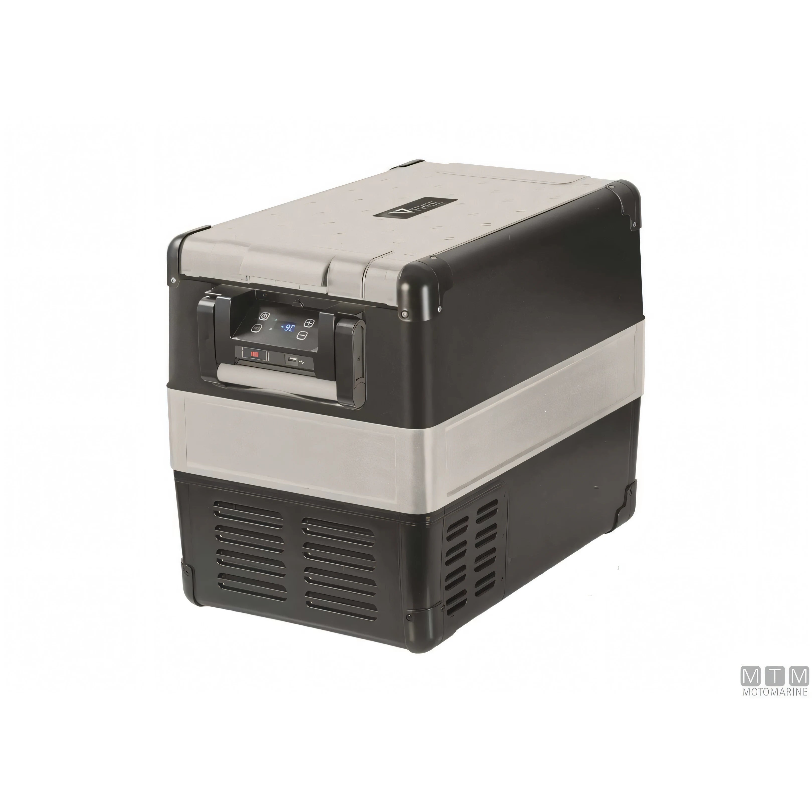 Frigorifero portatile Vitrifrigo VFree 12/24/230V — 45 L