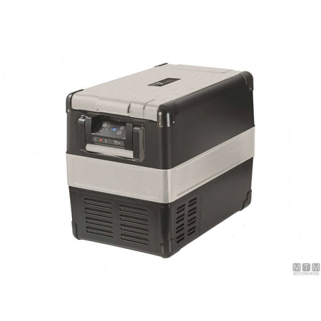 Frigorifero portatile Vitrifrigo VFree 12/24/230V — 45 L