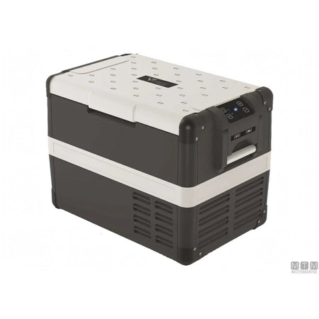 Frigorifero portatile Vitrifrigo VFree 12/24/230V — 55 L