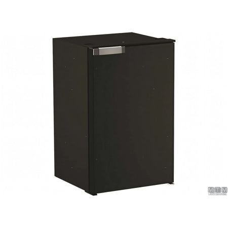 Frigorifero Vitrifrigo compressore interno serie C — 39L Grigio