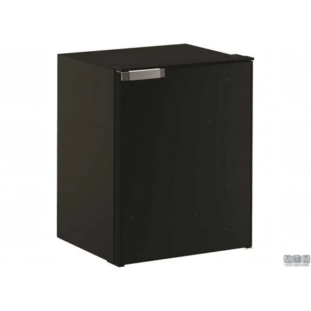 Frigorifero Vitrifrigo compressore interno serie C — 39L Grigio