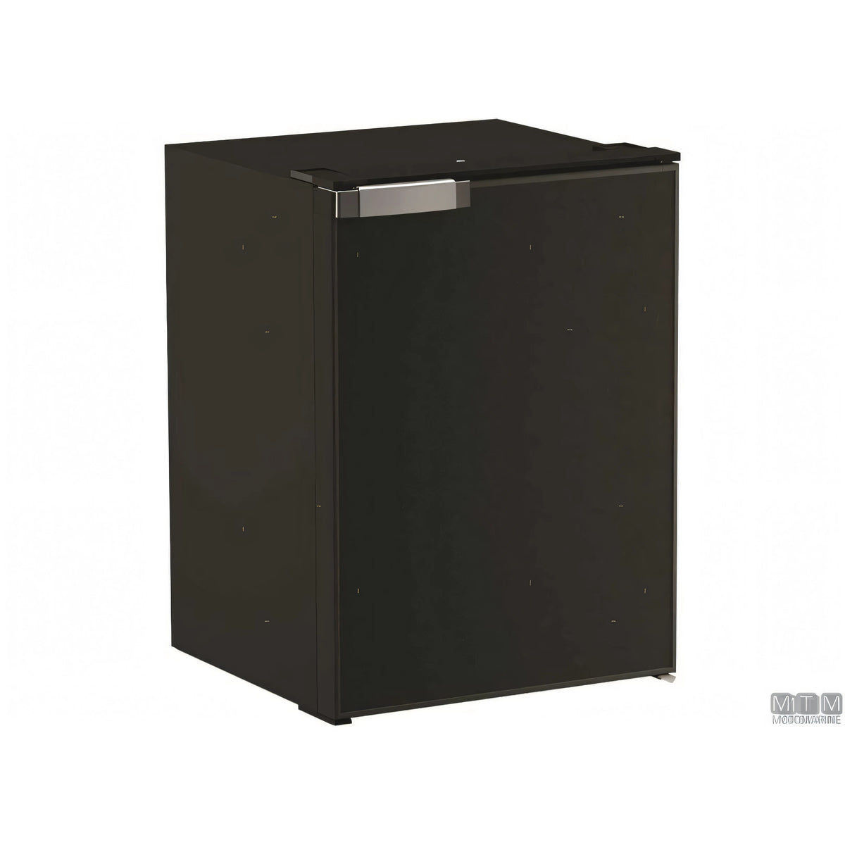 Frigorifero Vitrifrigo compressore interno serie C — 39L Grigio