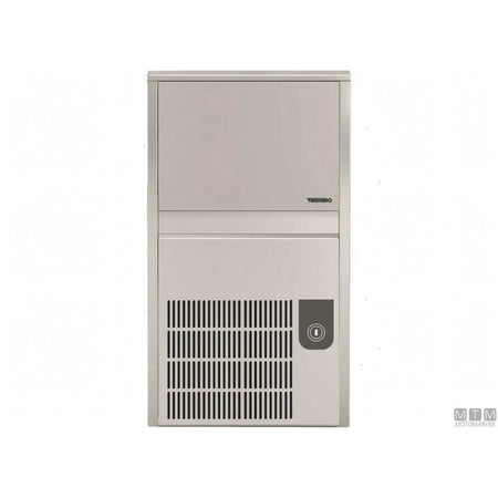 Vitrifrigo Fabbricatore di ghiaccio VF28 Bright — Bright